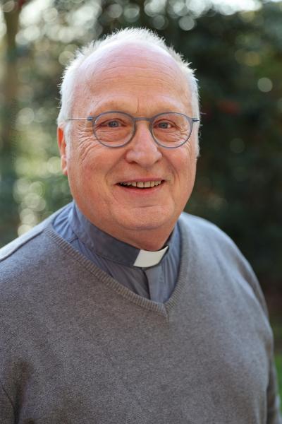 Karl Hans Danzeglocke