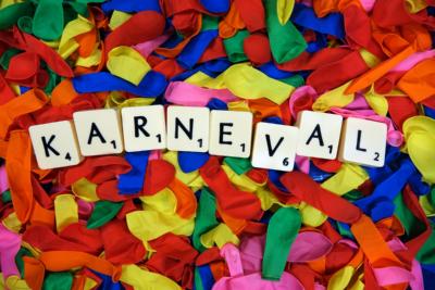 Karneval