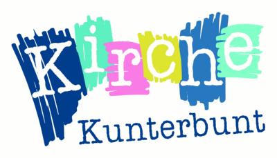 KircheKunterbunt_Logo_ohneClaim_Print