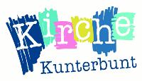 KircheKunterbunt_Logo_ohneClaim_Print KircheKunterbunt_Logo_ohneClaim_Print