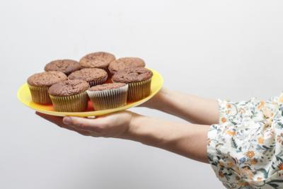 Kuchen_pfarrbriefservice (c) pfarrbriefservice.de Kuchen_pfarrbriefservice