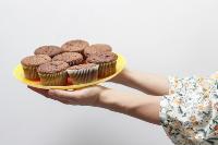 Kuchen_pfarrbriefservice (c) pfarrbriefservice.de Kuchen_pfarrbriefservice