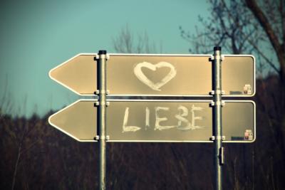 Liebe (c) by_Kranich17_pixabay.com Liebe