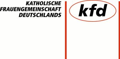 Logo kfd_m_bez_farb