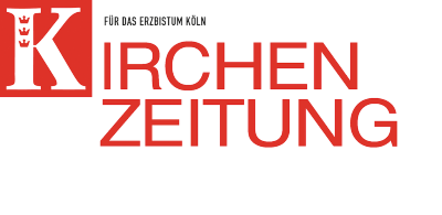Logo_Kirchenzeitung