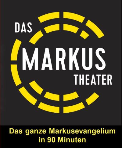Markus-Theater Nov. 2024JPG (c) Markus-Theater Markus-Theater Nov. 2024JPG