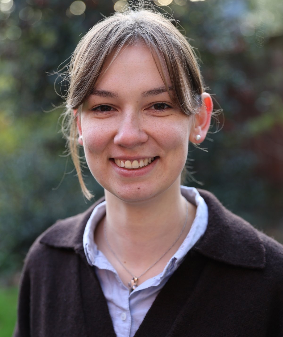 Mirjam Podszun_quadrat (c) Pastorale Einheit Düsseldorfer Süden