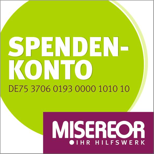Misereor 2022_1