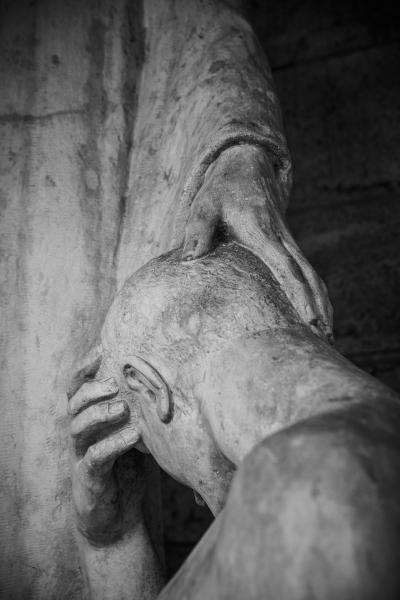 Monument (c) by Christoph Schütz_pixabay.com Monument
