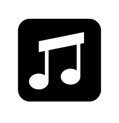 Musik