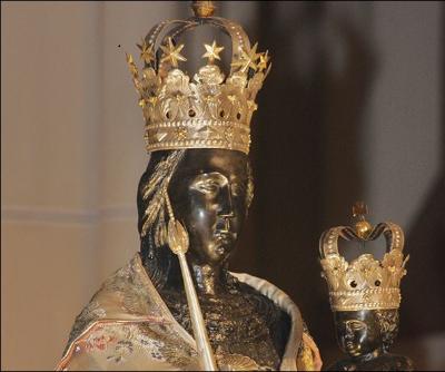 Muttergottes_St.Cäcilia_klein