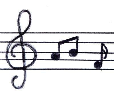Noten