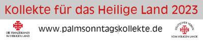 Palmsonntagskollekte 2023_1 (c) Deutscher Verein vom Heiligen Lande Palmsonntagskollekte 2023_1