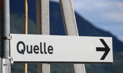 Quelle (c) by_peter_weidemann_pfarrbriefservice.de by_peter_weidemann_pfarrbriefservice.de