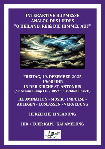 Plakat-Bußmesse-Advent-19-12-2025