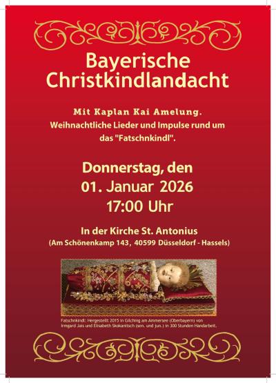 Plakat-Christkindlandacht-2026-Finale-Fassung (c) Kaplan Kai Amelung Plakat-Christkindlandacht-2026-Finale-Fassung