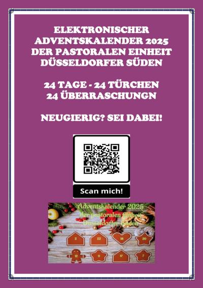 Plakat-E-Adventskalender-Fertig-2025