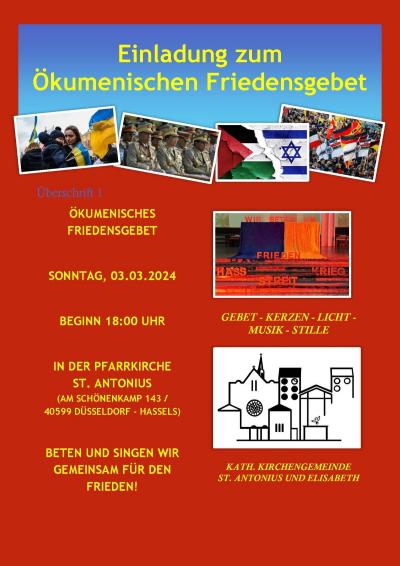 Plakat-Friedensgebet-2024