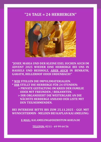 Plakat-Herbergsuche-2025