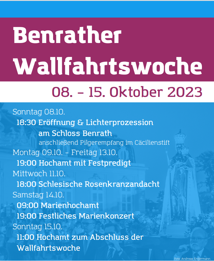 Plakat_Wallfahrt23 (c) kkbu.de