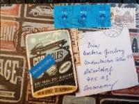 Postkarte_Prag