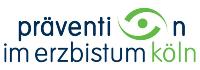 Prävention Erzbistum Köln Logo (c) Erzbistum Köln Prävention Erzbistum Köln Logo