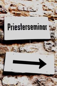 Priesterausbildung