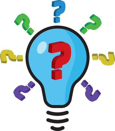 Quiz (c) pixabay.com Quiz
