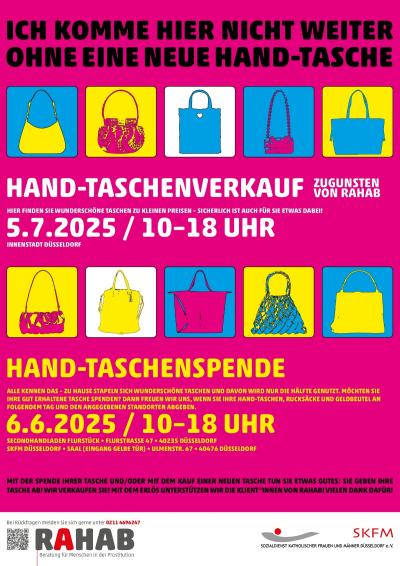 RAHAB_Hand-Taschen-2025_A3_web (c) SKFM RAHAB_Hand-Taschen-2025_A3_web