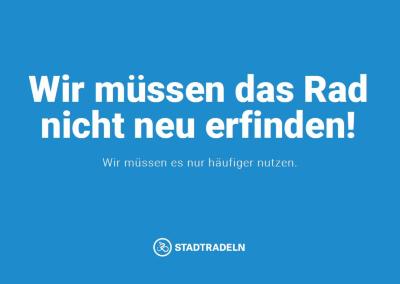 SR_Postkarte_Wir_müssen_das_Rad_nicht_neu_erfinden