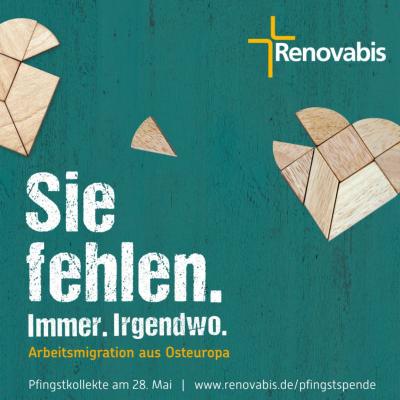 Renovabis-2023-renovabis-IN-1080-motiv1 (c) Renovabis Renovabis-2023-renovabis-IN-1080-motiv1