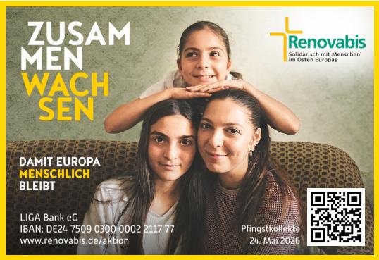 Revnovabis 2026-aktion-anzeige-3x2-quer (c) Renovabis