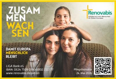 Revnovabis 2026-aktion-anzeige-3x2-quer