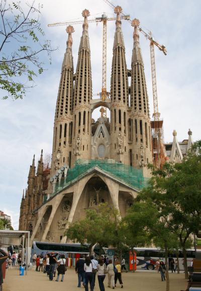 Sagrada_Familia