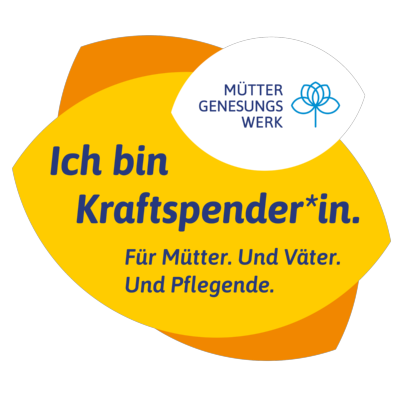 Sammlung Müttergenesungswerk