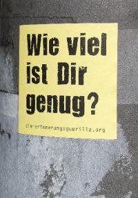 Schild_Fastenzeit2022