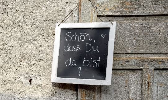 Schön dass du da bist_Slider (c) by_Christian-Schmitt_pfarrbriefservice.de