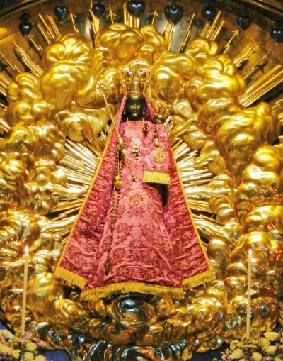 Schwarze_Madonna_von_Einsiedeln