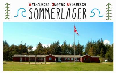 SoLa 2025 KJU (c) KJU Urdenbach SoLa 2025 KJU
