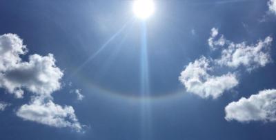 Sonne_Himmel