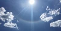 Sonne_Himmel Sonne_Himmel