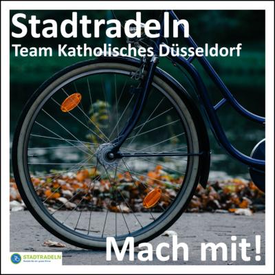 Stadtradeln 2023-1