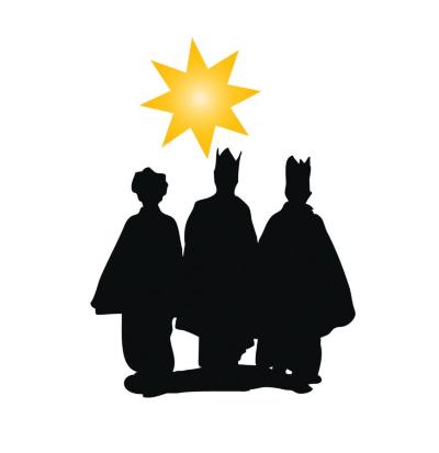 Sternsinger 3 (c) Kindermissionswerk Die Sternsinger Sternsinger 3