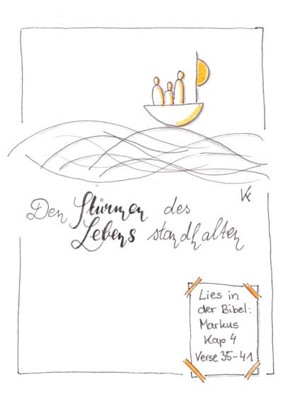 Stürme des Lebens (c) by_Katrin_Fuchs_pfarrbriefservice.de Stürme des Lebens