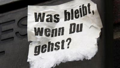 Suizid_was bleibt (c) pfarrbriefservice.de Suizid_was bleibt