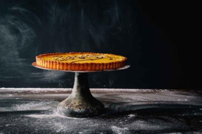Tarte