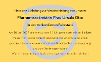 Verabschiedung Otto (c) kkbu.de Verabschiedung Otto