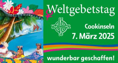 WGT_Banner_2025_Cookinseln_Web3 (c) Weltgebetstag der Frauen WGT_Banner_2025_Cookinseln_Web3