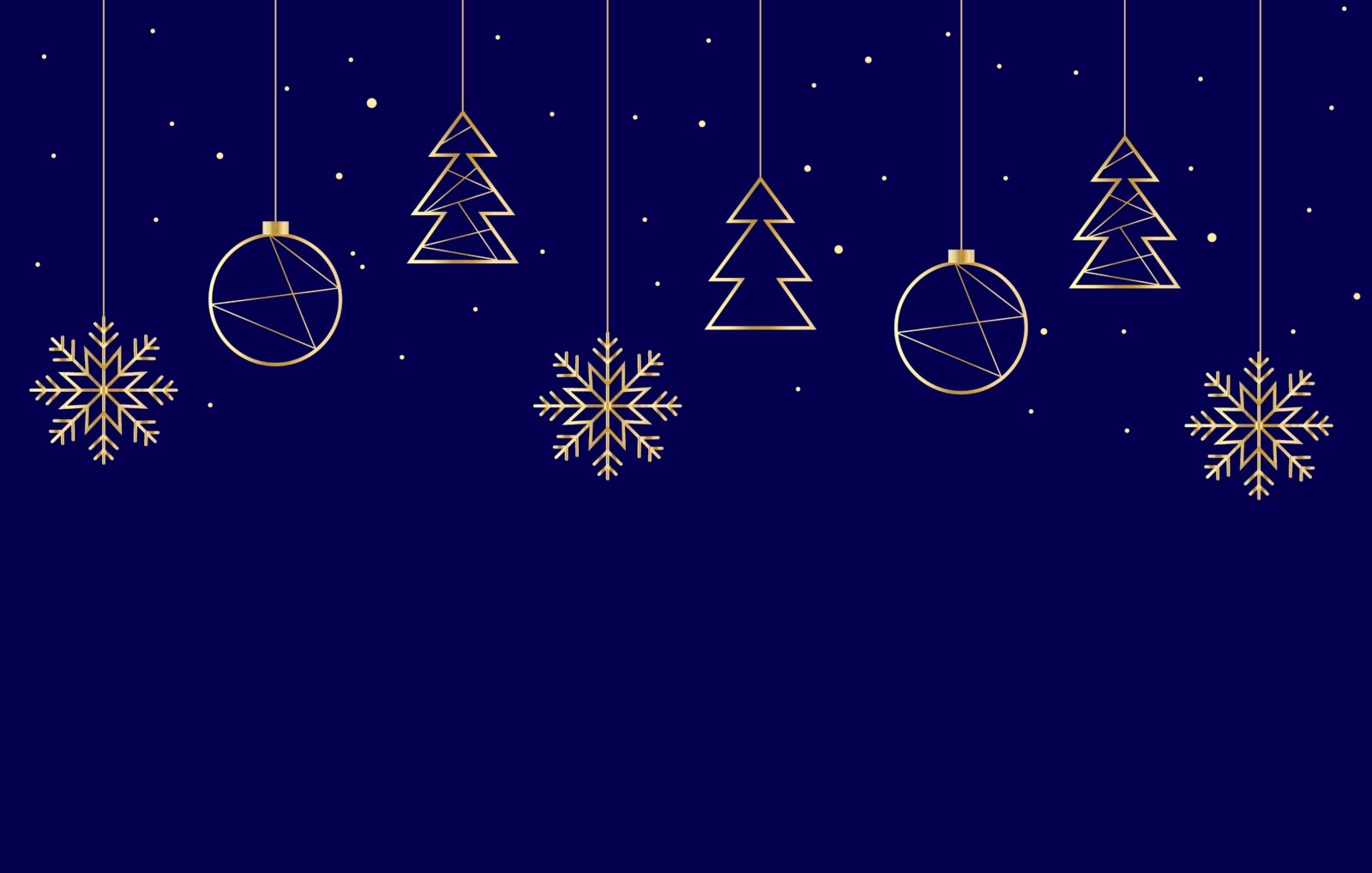 Weihnachten (c) Bild: Maryna Mankovska iStock