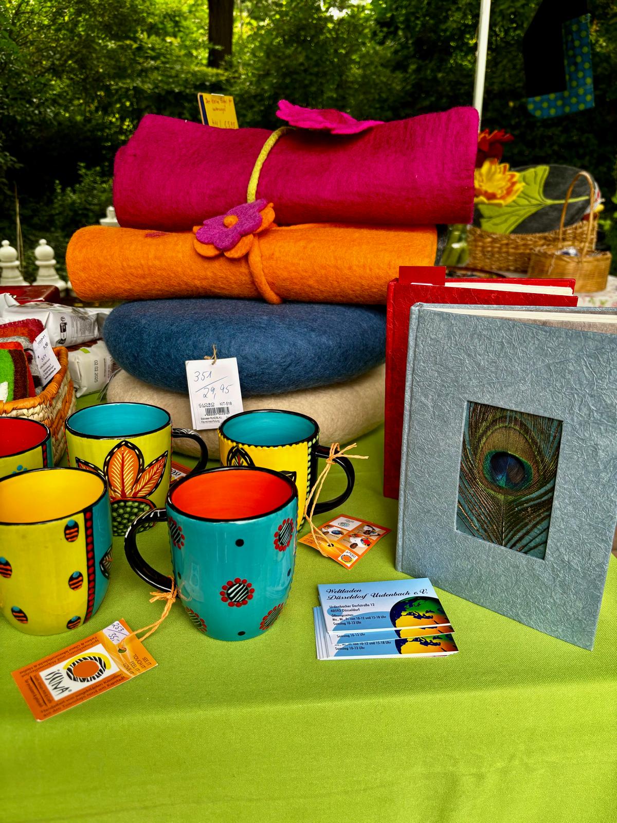 def9cc6a-b6f0-4496-90a2-25320dfd874e (c) Weltladen e.V. Urdenbach